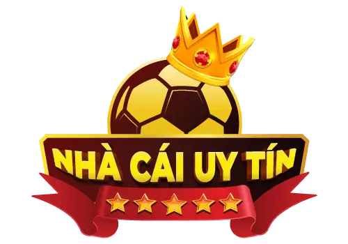 Link New88